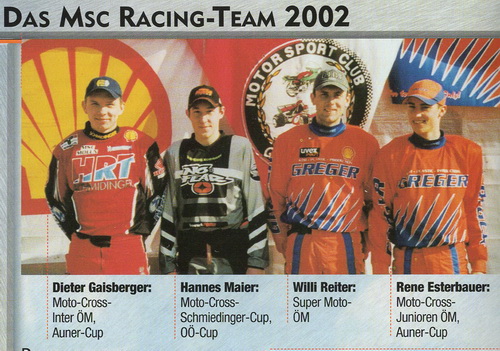 Racingteam_2002